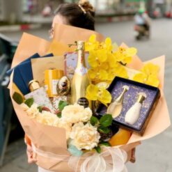 Sầu Riêng Musang King