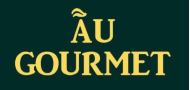 augourmet