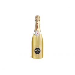 Gold Cuvee "Blanc de Blancs"