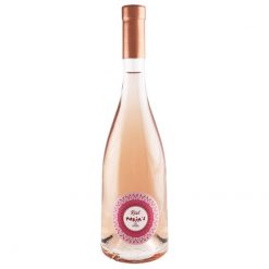 Maxim’s Rosé 75 cl