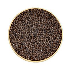 kaspia-oscietra-selection-caviar