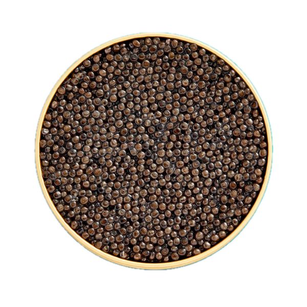 Kaspia Oscietra Selection Caviar 1 kaspia-oscietra-selection-caviar