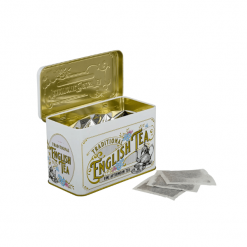 vintage-victorian-classic-tea-tin-pink-rs84