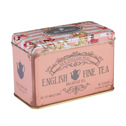 vintage-floral-classic-tea-tin-blush-rs31