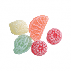 salade-de-fruits-givree-boîte-metal-x10