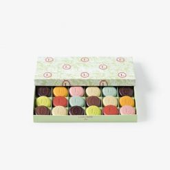 laduree-eugenie-hop-18-banh-