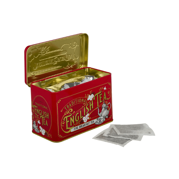 English Tea Vintage Victorian 2 english-tea-vintage-victorian