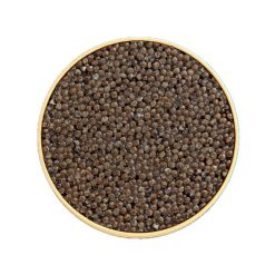 kaspia-beluga-royal-caviar