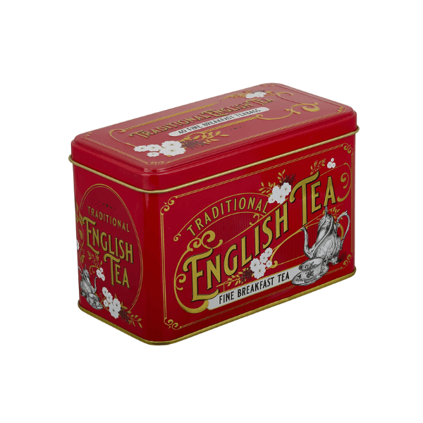 English Tea Vintage Victorian 1 english-tea-vintage-victorian