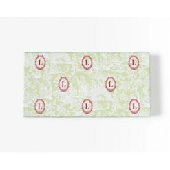 laduree-eugenie-hop-18-banh-