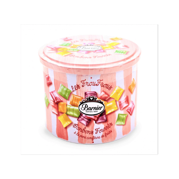 Froufrous Clair boite métal 1 froufrous-clair-boite-metal