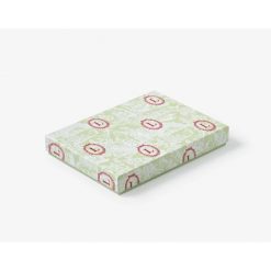 Laduree Eugenie (Hộp 12 bánh) 5 laduree-eugenie-hop-12-banh-