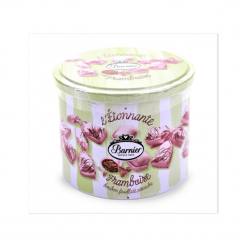 etonnante-framboise-boite-metal-x6