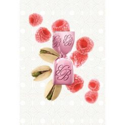 etonnante-framboise-boite-metal-x6