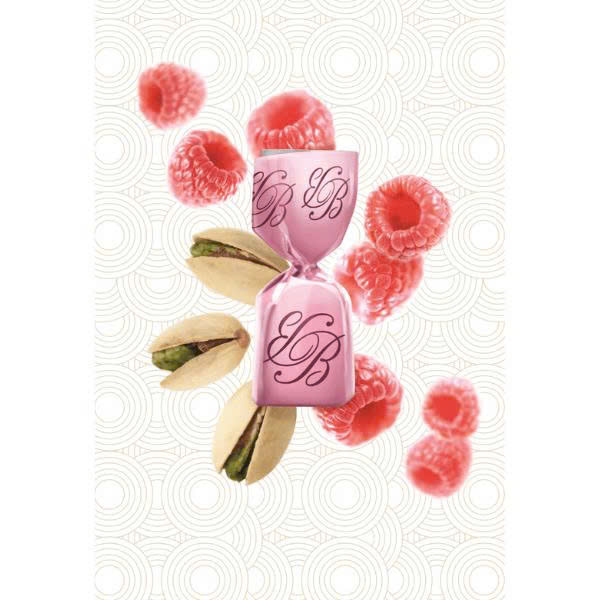 Etonnante Framboise boite métal X6 2 etonnante-framboise-boite-metal-x6