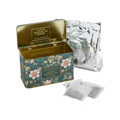english-tea-classic-tin-victorian-garden