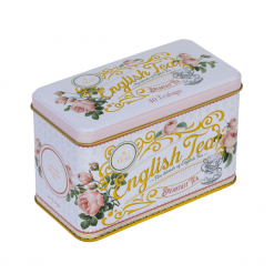 english-tea-garden-florals-classic-tea-tin-english-rose-rs119