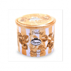 praline-imperial-boîte-metal-ronde-x6