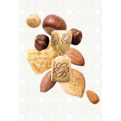 praline-imperial-boîte-metal-ronde-x6