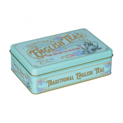 english-tea-vintage-victorian-tea-selection-tin-mint-green-tt35