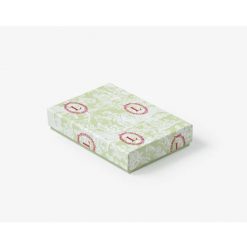 Laduree Eugenie (Hộp 06 bánh) 5 laduree-eugenie-hop-06-banh-