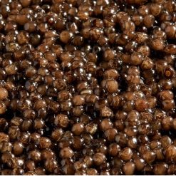 Kaspia Oscietra Selection Caviar 5 2 1