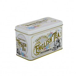 vintage-victorian-classic-tea-tin-pink-rs84