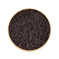 kaspia-baeri-caviar