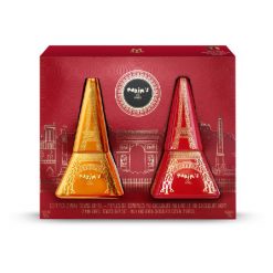 2-mini-eiffel-towers-gift-set-50g
