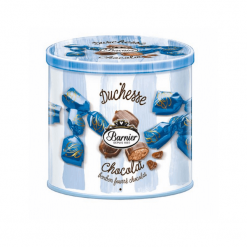 duchesse-chocolat-boite-metal