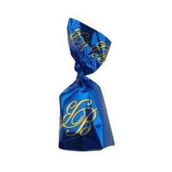 duchesse-chocolat-boite-metal