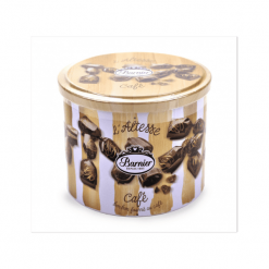 Altesse Café boîte métal