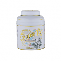 english-tea-vintage-victorian-80-teabag-tea-caddy-ivory-md04