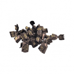 Altesse Café boîte métal