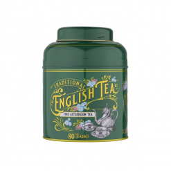 vintage-victorian-80-teabag-tea-caddy-bottle-green-md18