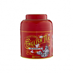 vintage-victorian-80-teabag-tea-caddy-blood-red-md06