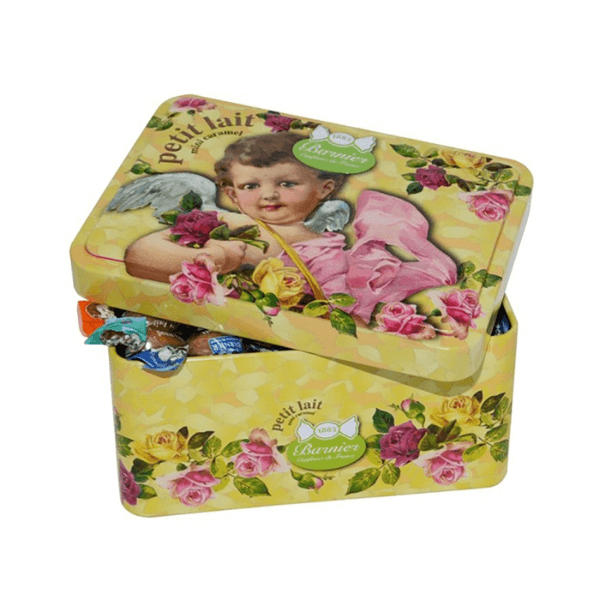 Mini Carameli boîte métal 1 mini-carameli-boîte-metal