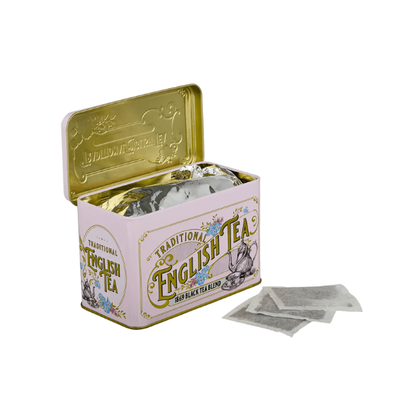 English Tea Vintage Victorian 2 english-tea-vintage-victorian