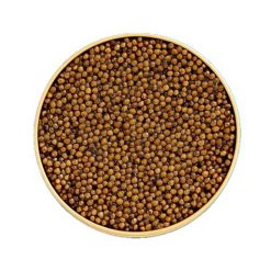 kaspia-oscietra-reserve-caviar