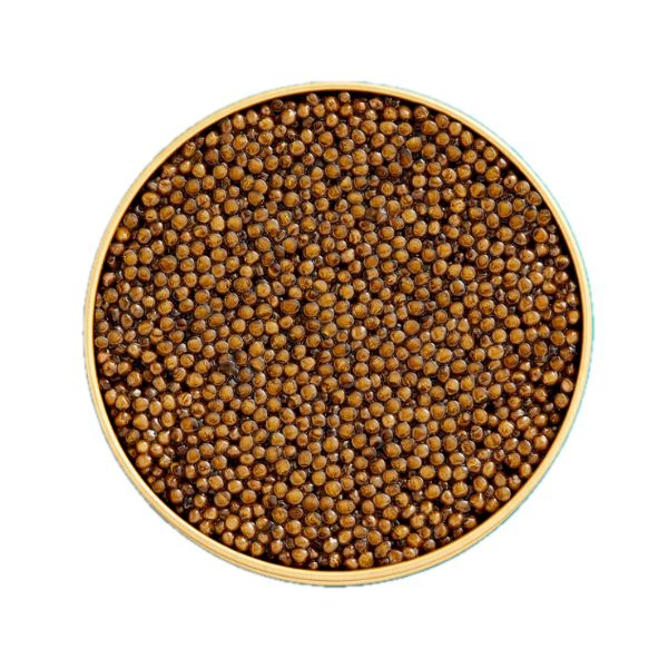 Kaspia Oscietra Reserve Caviar 1 kaspia-oscietra-reserve-caviar