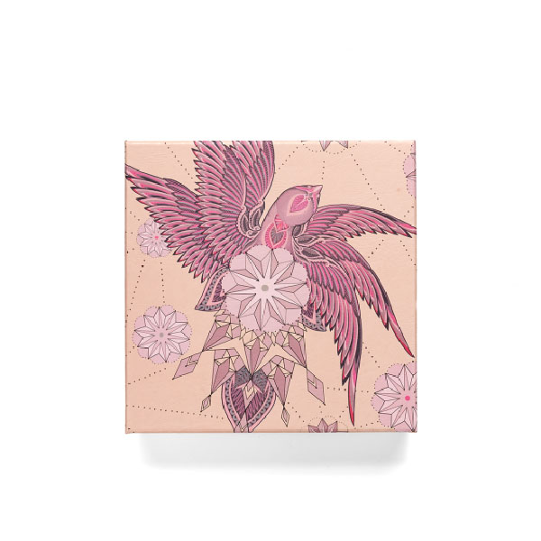 Macaron Pierre Herme Valentine (Hộp 24 bánh) 2 macaron-pierre-herme-valentine-hop-24-banh-