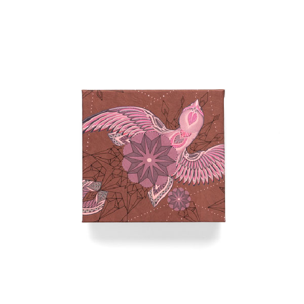 Macaron Pierre Herme Valentine (Hộp 18 bánh) 2 macaron-pierre-herme-valentine-hop-18-banh-