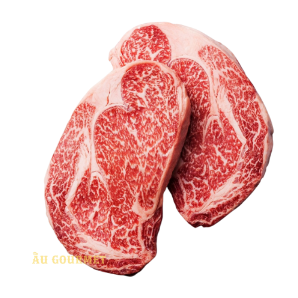 Bò Kiwami 1 bo-kiwami