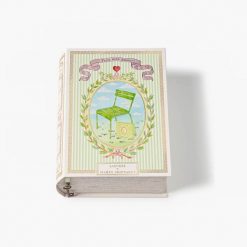 Macaron Ladurée x Marin Montagut bản giới hạn 5 macaron-laduree-x-marin-montagut-ban-gioi-han