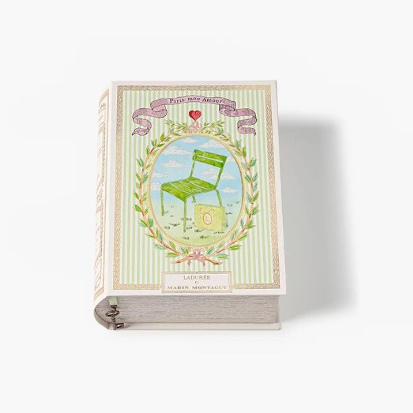 Macaron Ladurée x Marin Montagut bản giới hạn 3 macaron-laduree-x-marin-montagut-ban-gioi-han