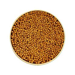 kaspia-oscietra-gold-caviar