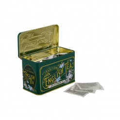 english-tea-vintage-victorian-classic-tea-tin-bottle-green-rs78