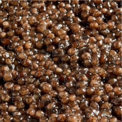 Kaspia Esturgeon Blanc Royal Caviar 5 kaspia-esturgeon-blanc-royal-caviar