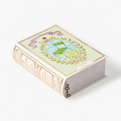 macaron-laduree-x-marin-montagut-ban-gioi-han