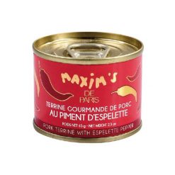 gift-pack-4-pates-260g